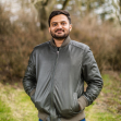 Burhan Nasir Avatar