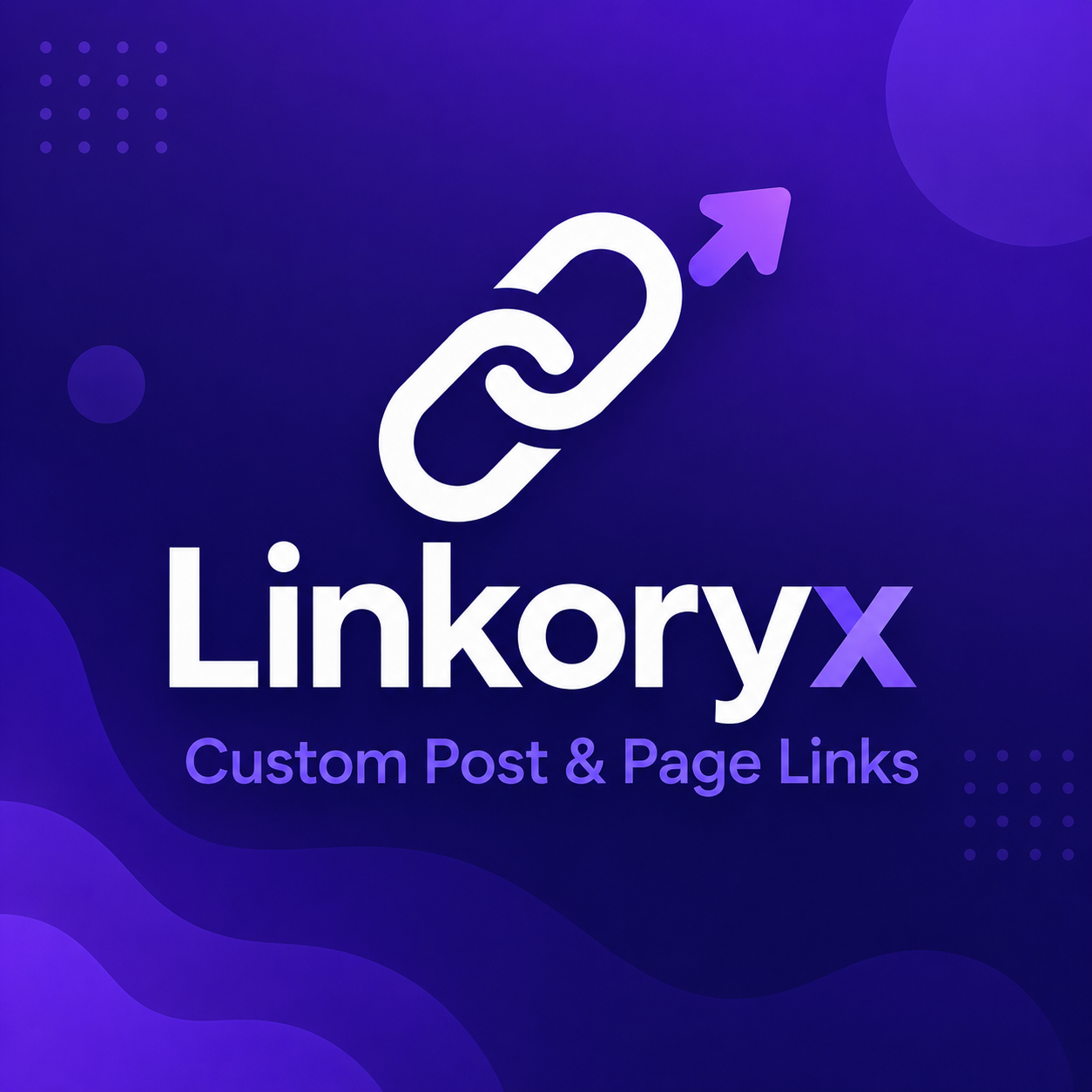 How to Redirect a WordPress Post or Page to a Custom URL Using Linkoryx